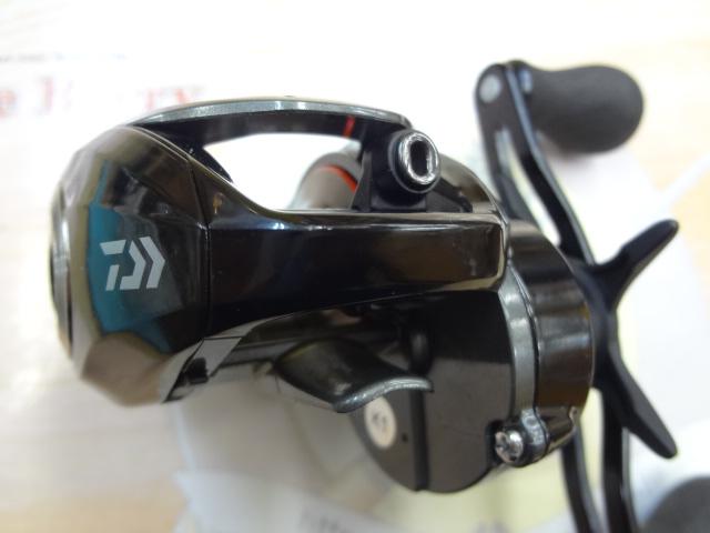 フネX 100HL
