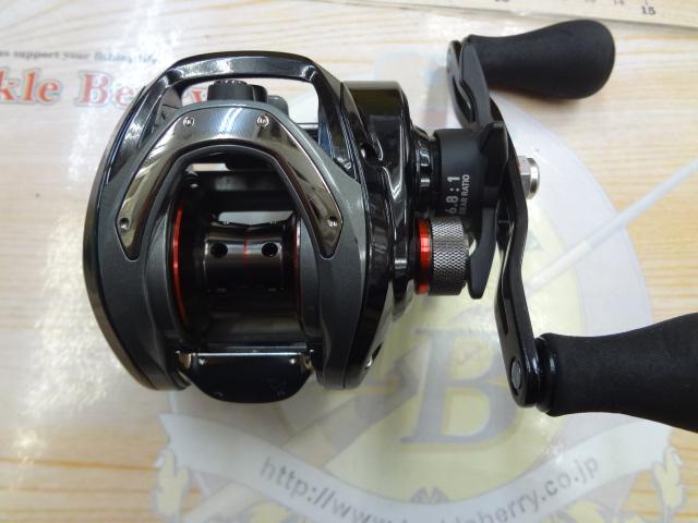 フネX 100H