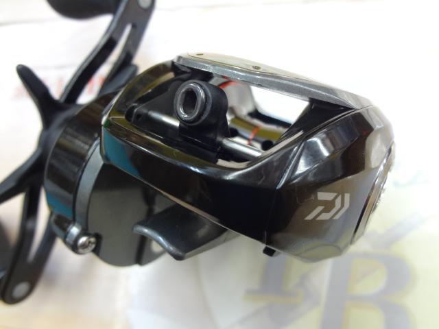 フネX 100H
