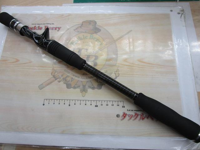 キラーズ00 KG-00 9-760EXH デッドソードマグナム 13モデル｜＠ベリー