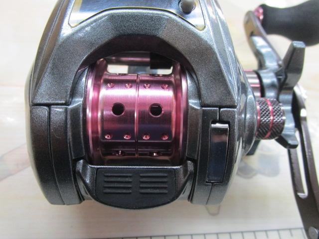紅牙X IC｜＠ベリーネット 日本最大新品中古釣具WEBショップ