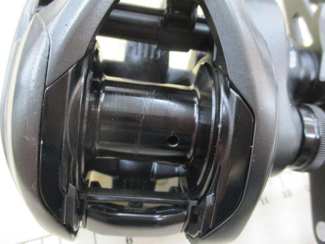 20エクスセンスDC SSXG RH｜＠ベリーネット 日本最大新品中古釣具WEB