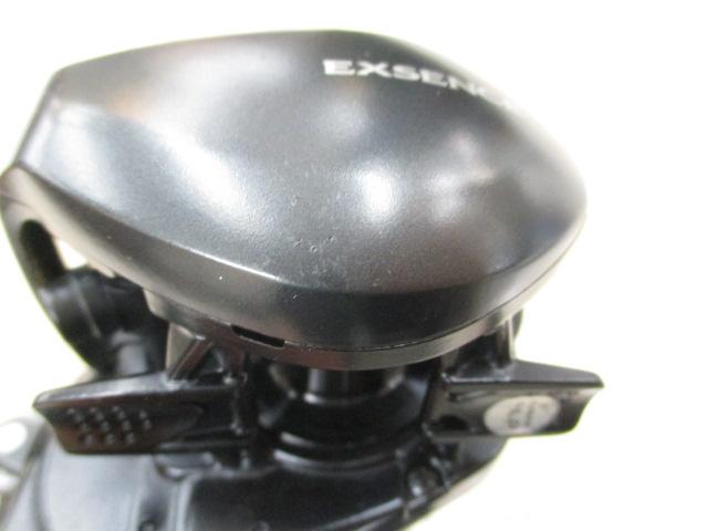 20エクスセンスDC SSXG RH｜＠ベリーネット 日本最大新品中古釣具WEB