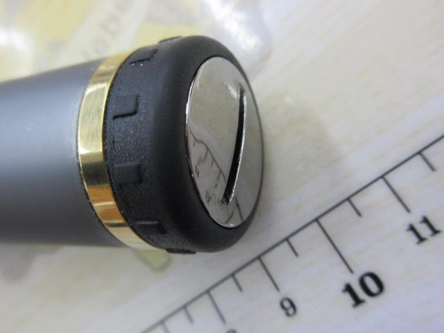 イソリミテッド 1.2-530 アステイオン｜＠ベリーネット 日本最大新品