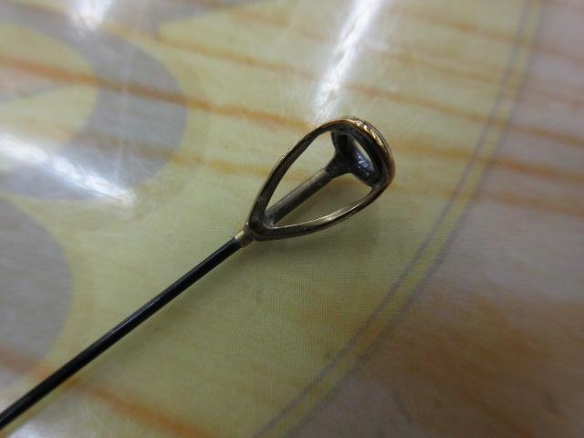 イソリミテッド 1.2-530 アステイオン｜＠ベリーネット 日本最大新品