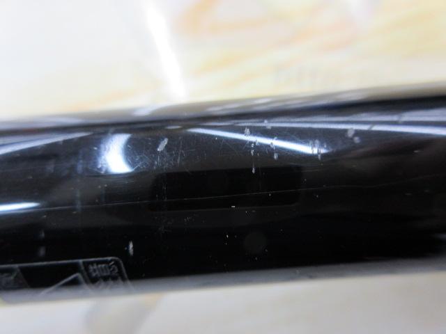 【一度使用しただけの美品】SHIMANO ADVANCE大磯1.5-530 アドバンス大磯 1.5-530｜＠ベリーネット 日本最大新品中古釣具WEBショップ