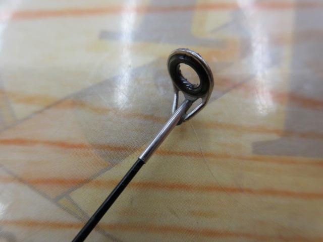 アドバンス大磯 1.5-530｜＠ベリーネット 日本最大新品中古釣具WEBショップ