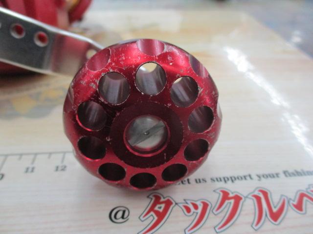 シーライン石鯛Z 40WH遠投