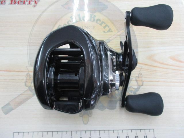 23アンタレスDC MD XG RIGHT｜＠ベリーネット 日本最大新品中古釣具WEB