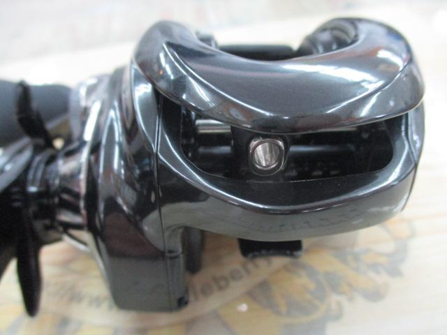 23アンタレスDC MD XG RIGHT｜＠ベリーネット 日本最大新品中古釣具WEB