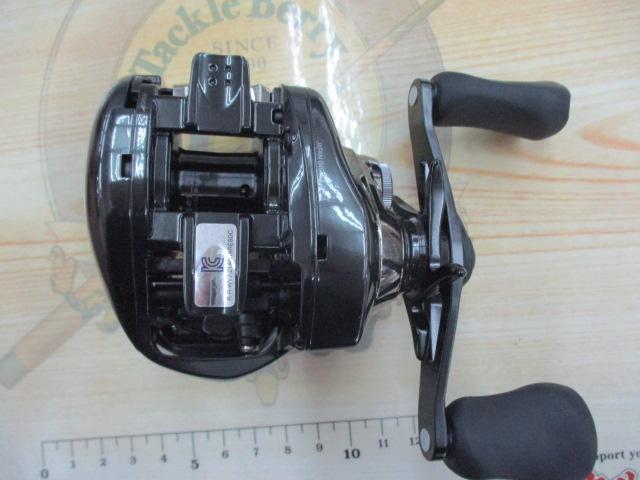 23アンタレスDC MD XG RIGHT｜＠ベリーネット 日本最大新品中古釣具WEB