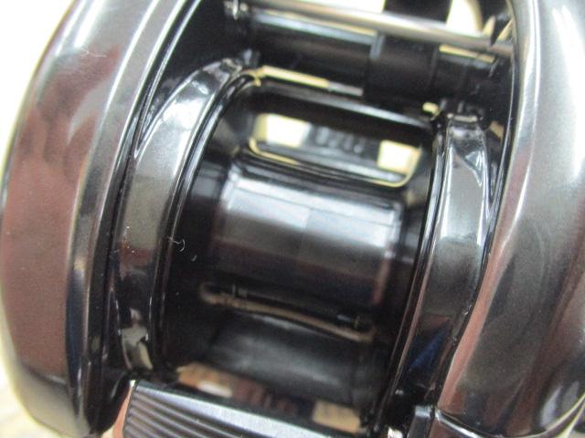 23アンタレスDC MD XG RIGHT｜＠ベリーネット 日本最大新品中古釣具WEB