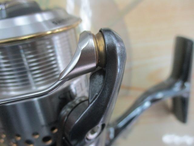01ステラFW 2500SDH