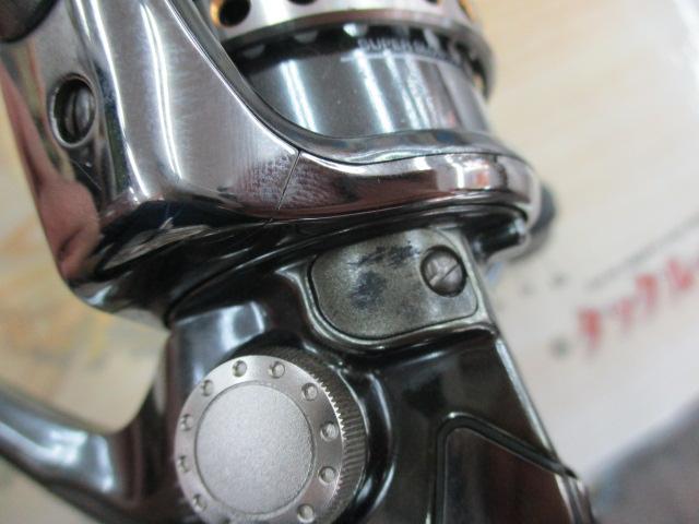 01ステラFW 2500SDH