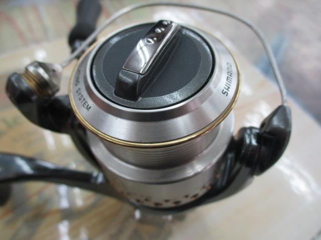 01ステラFW 2500SDH