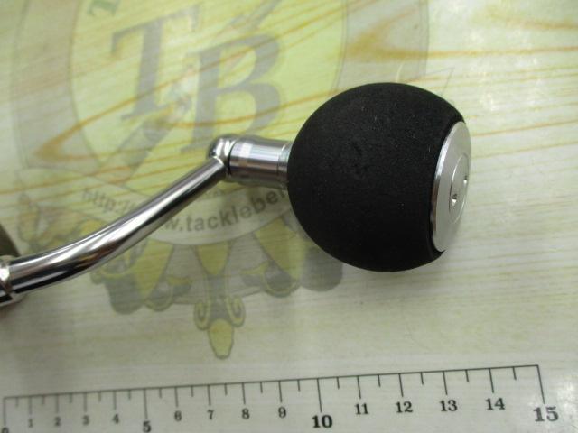 23レグザ LT6000D-H