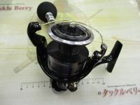 23レグザ LT6000D-H