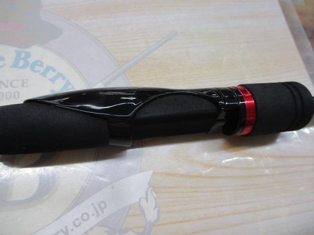 月下美人 79UL-T｜＠ベリーネット 日本最大新品中古釣具WEBショップ