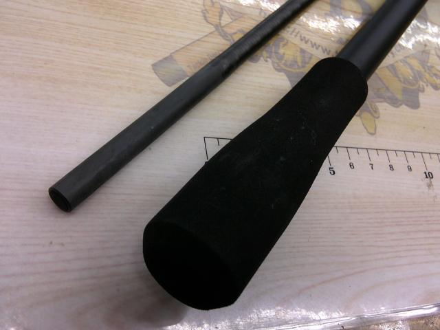 21ディアルーナBS B65XH