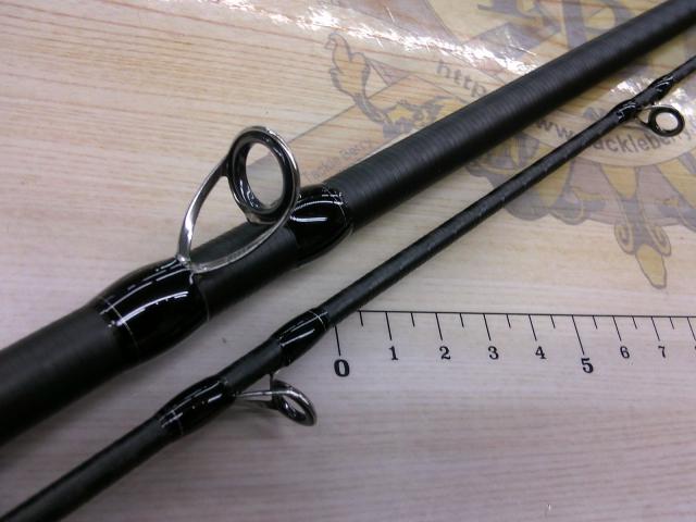 21ディアルーナBS B65XH