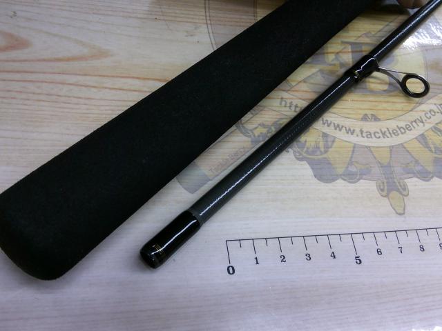 ルアーニスト 76ML
