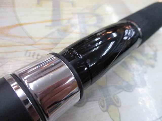 ヴァデル BJ66XHS