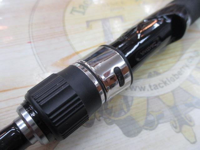 ヴァデル BJ66XHS