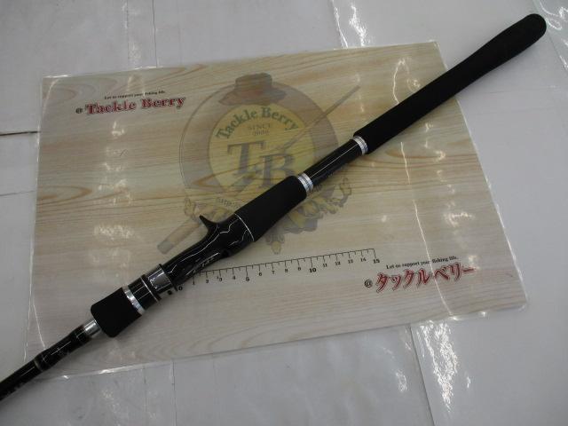 ディアルーナXR B806M