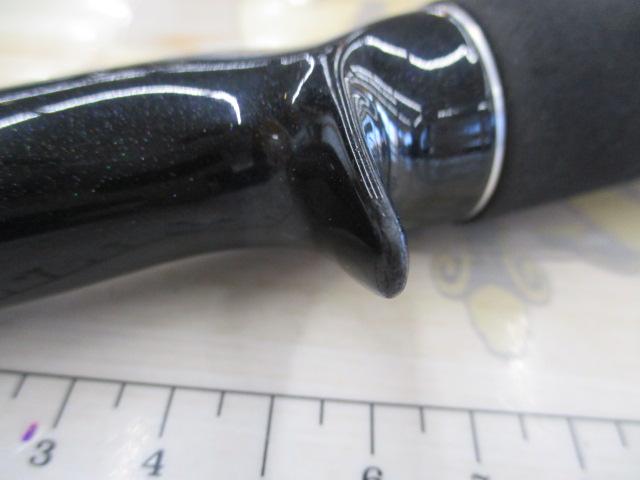 ディアルーナXR B806M