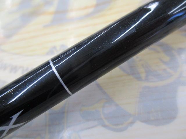 ディアルーナXR B806M