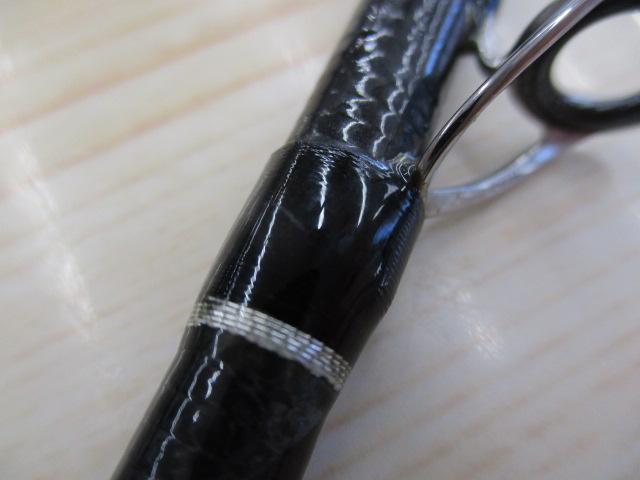 ディアルーナXR B806M