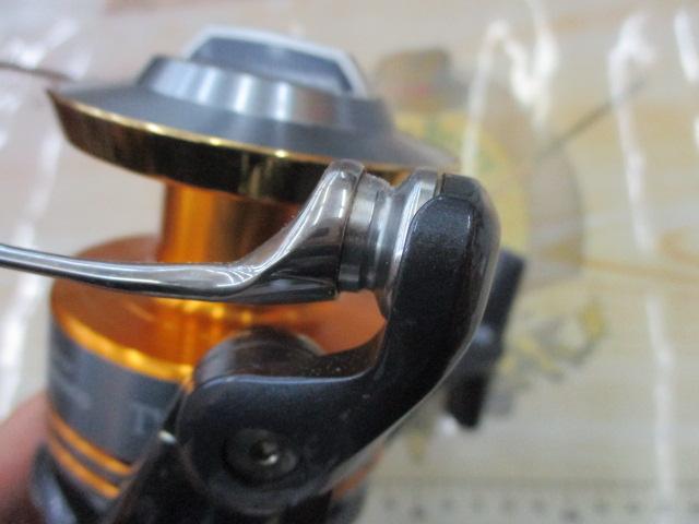 09ツインパワーSW 12000HG｜＠ベリーネット 日本最大新品中古釣具WEB