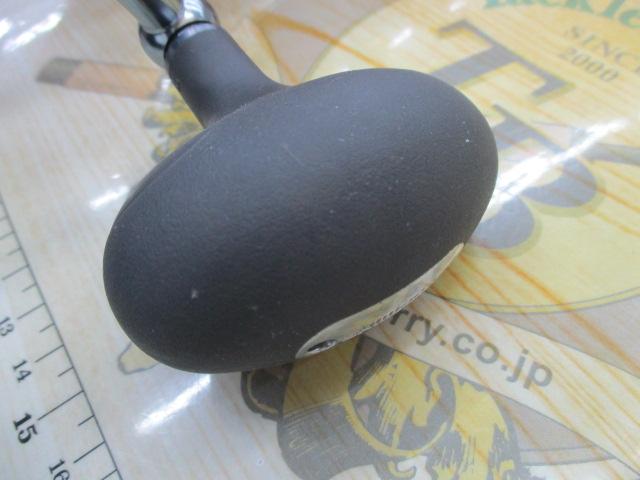 09ツインパワーSW 12000HG｜＠ベリーネット 日本最大新品中古釣具WEB