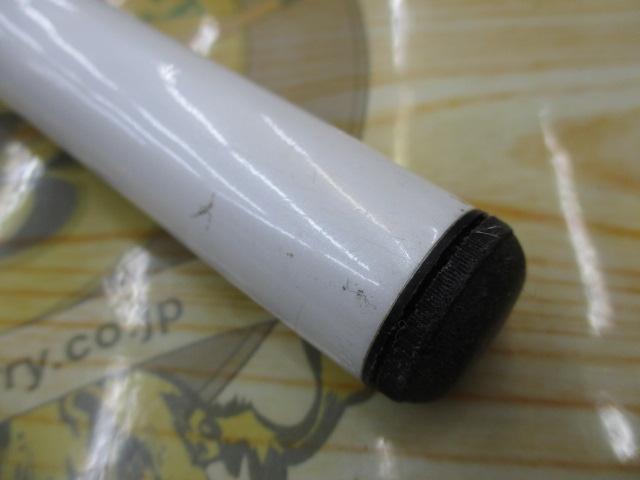 エアノスイソ 1.5-530SI
