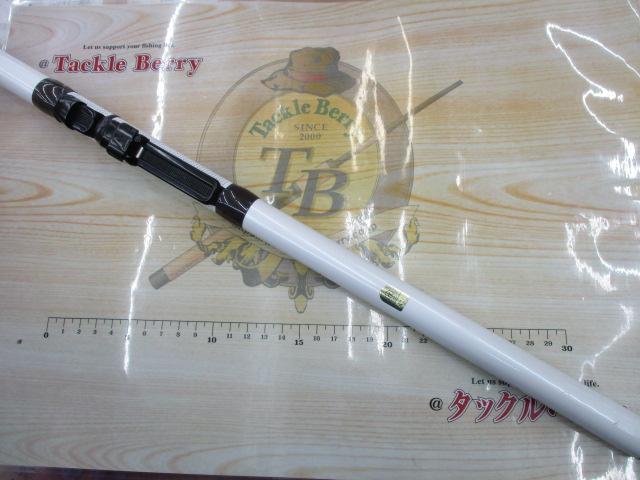 エアノスイソ 1.5-530SI