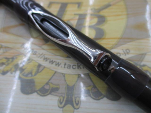 エアノスイソ 1.5-530SI