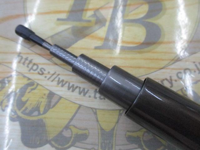エアノスイソ 1.5-530SI