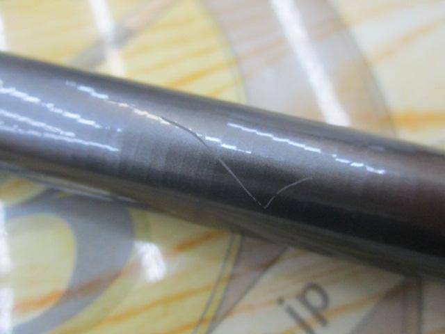 エアノスイソ 1.5-530SI