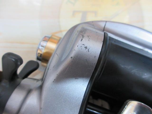 ハイパータナコン 500e