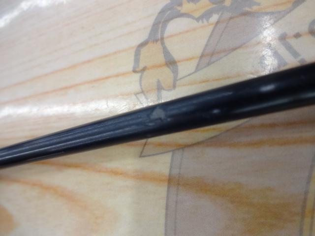 サザンクロススティック STC-66M