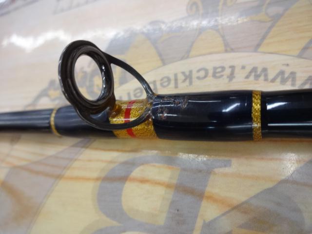 サザンクロススティック STC-66M