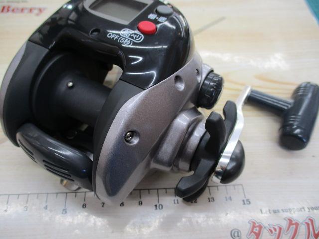 アドベンチャー棚SS500T 