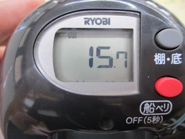 アドベンチャー棚SS500T 