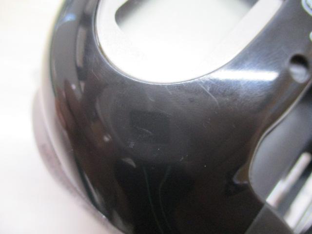 アドベンチャー棚SS500T 
