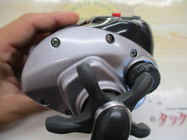 アドベンチャー棚SS500T 