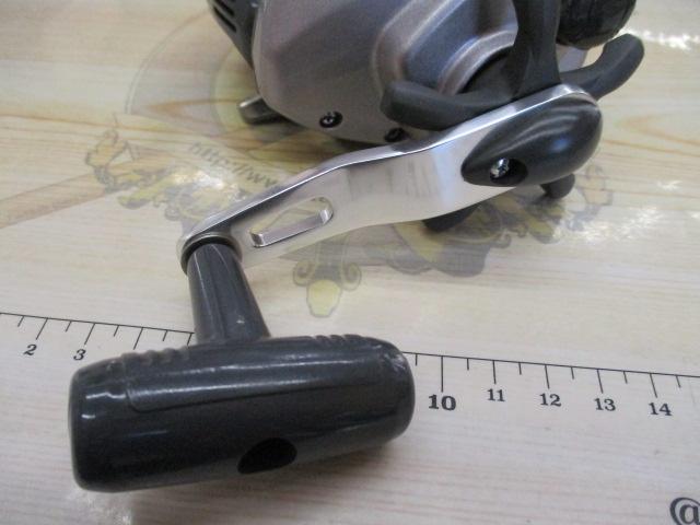 アドベンチャー棚SS500T 