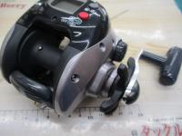 アドベンチャー棚SS500T 
