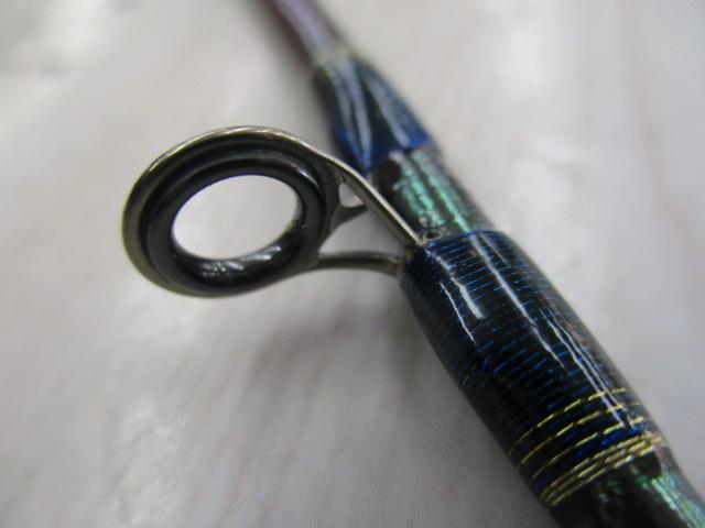 ワールドシャウラ 1754R-2 (ブルータイプ)｜＠ベリーネット 日本最大