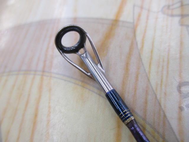 シマノ ワールドシャウラ ブルー 1754R-2 美品 ワールドシャウラ 1754R-2 (ブルータイプ)｜＠ベリーネット 日本最大