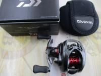 スティーズ AIR TW 500XXHL｜＠ベリーネット 日本最大新品中古釣具WEB